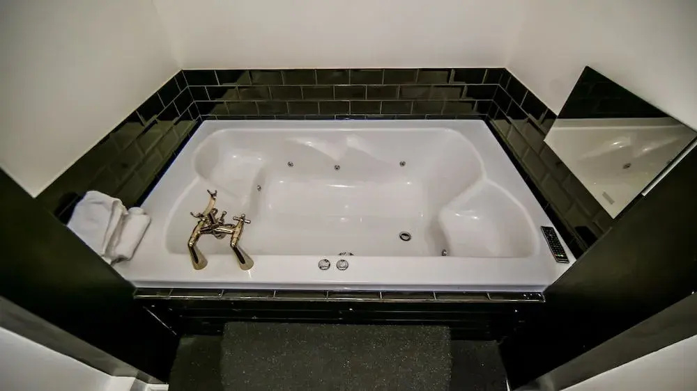 Hotel photo 29