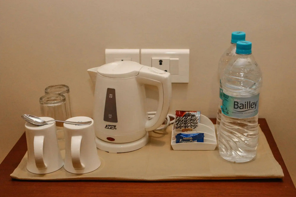 Hotel photo 31