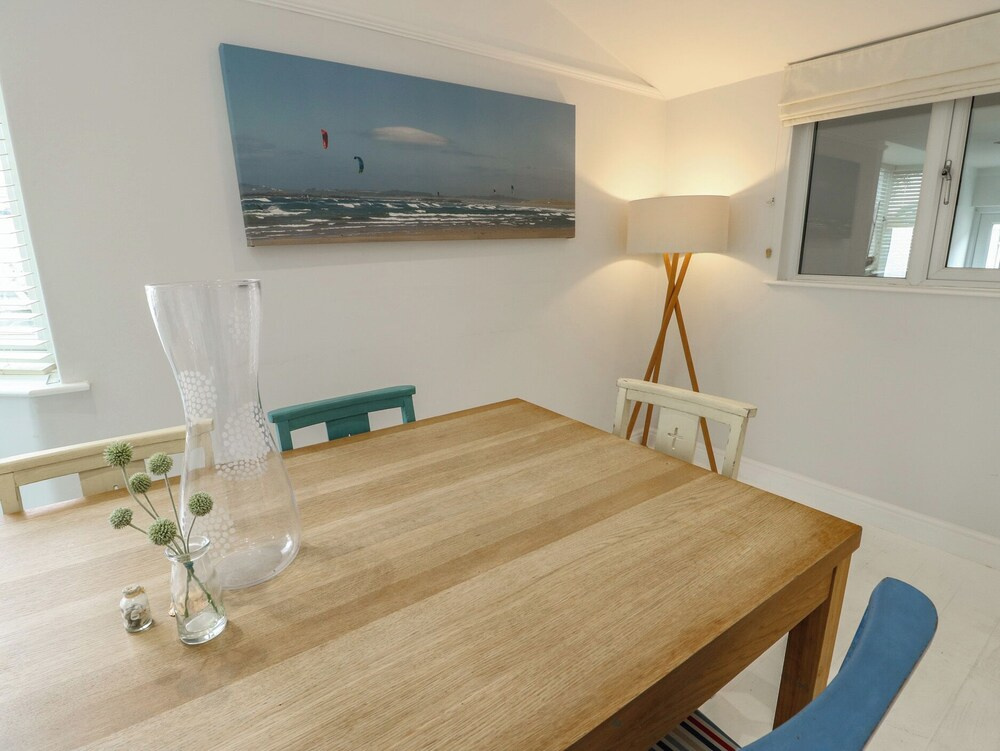 Hotel photo 33