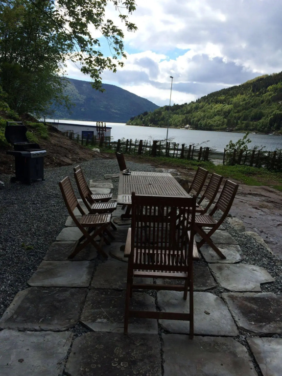 Hotel photo 29