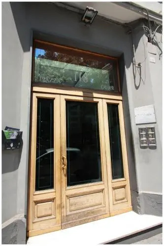 Hotel photo 27