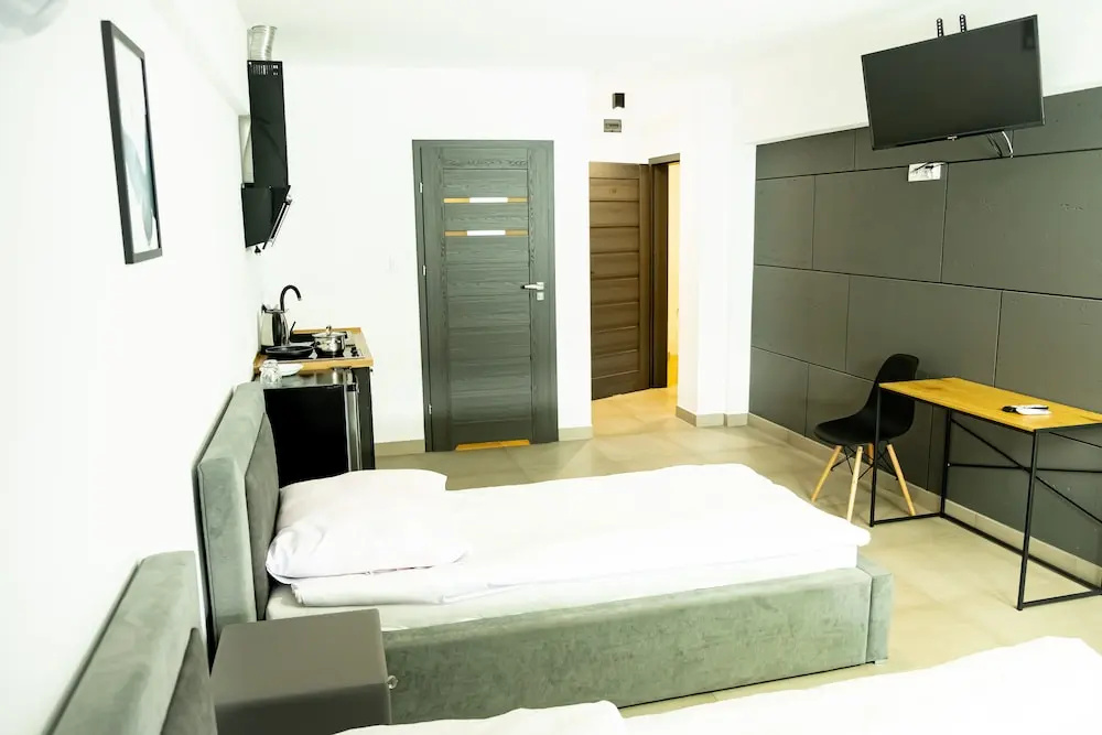 Business Suite
