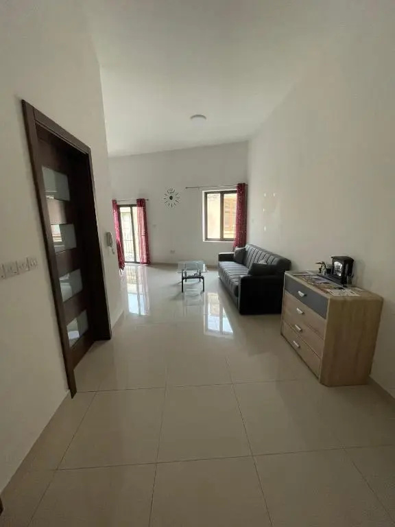 St Orsola Apartment 2