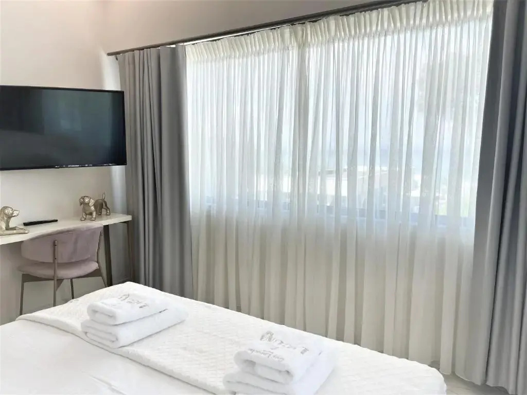 Hotel photo 34