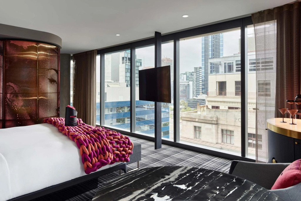 Hotel photo 39