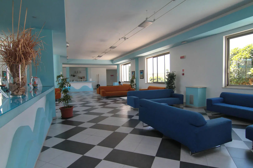 Hotel photo 25