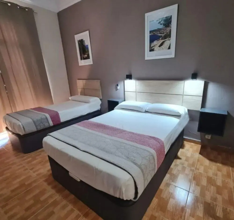 Hotel photo 15