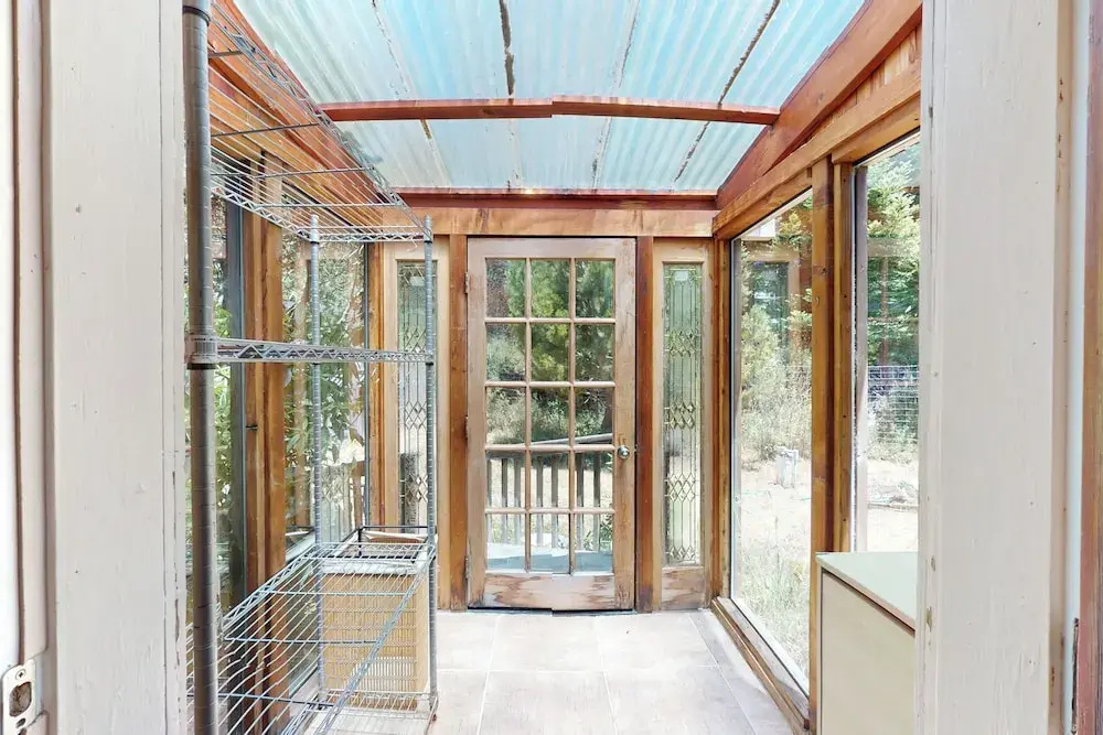 4BR Dog-friendly House w/ Ocean View