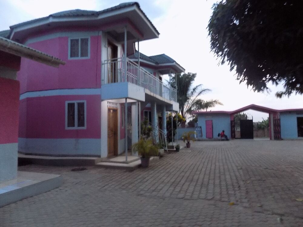 Image 19