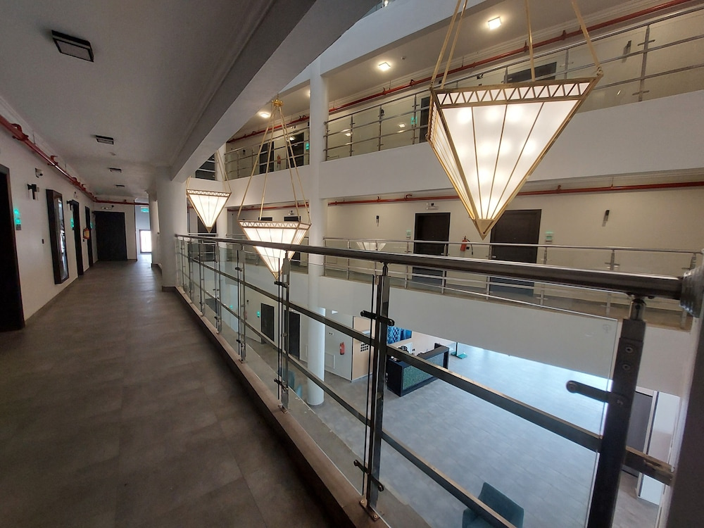 Hotel photo 13