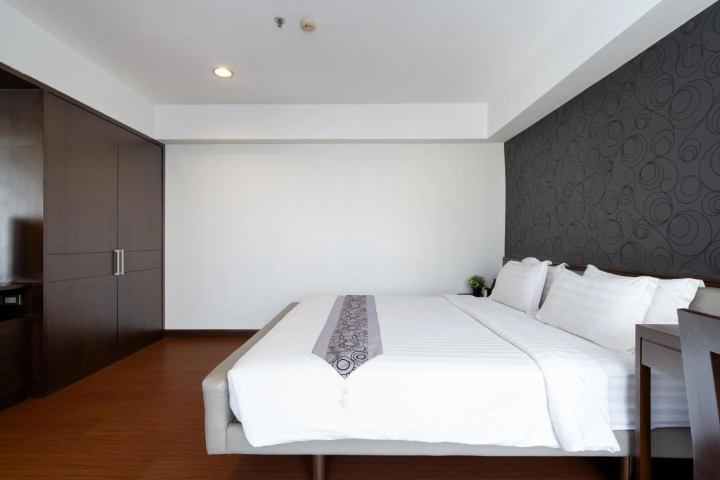Hotel photo 42