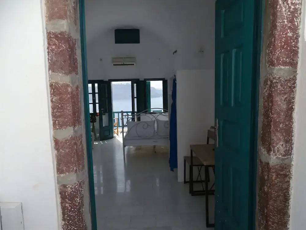 Santoescape studio