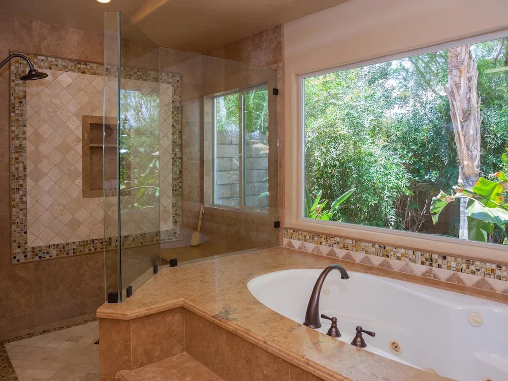 Hotel photo 33