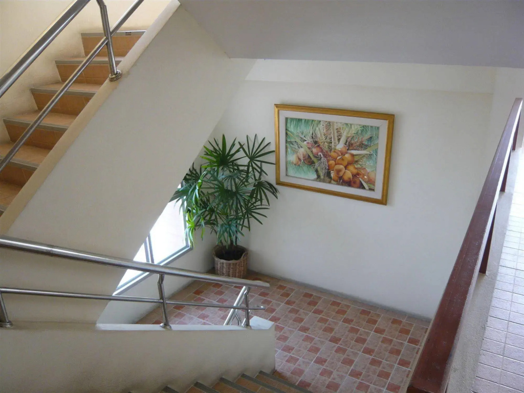 Hotel photo 37
