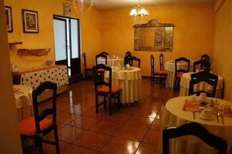 Hotel photo 50