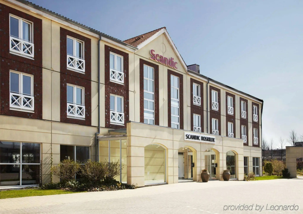 Hotel photo 30