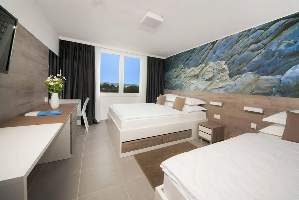 Bluesun Hotel Neptun - Général