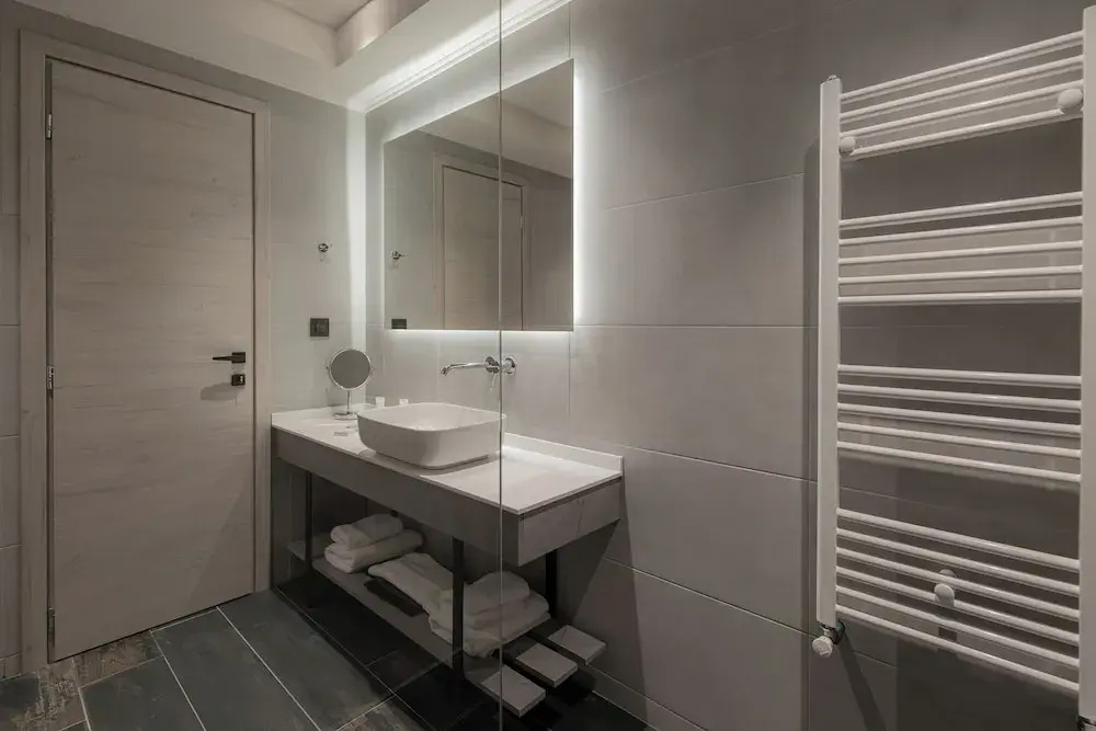 Hotel photo 33