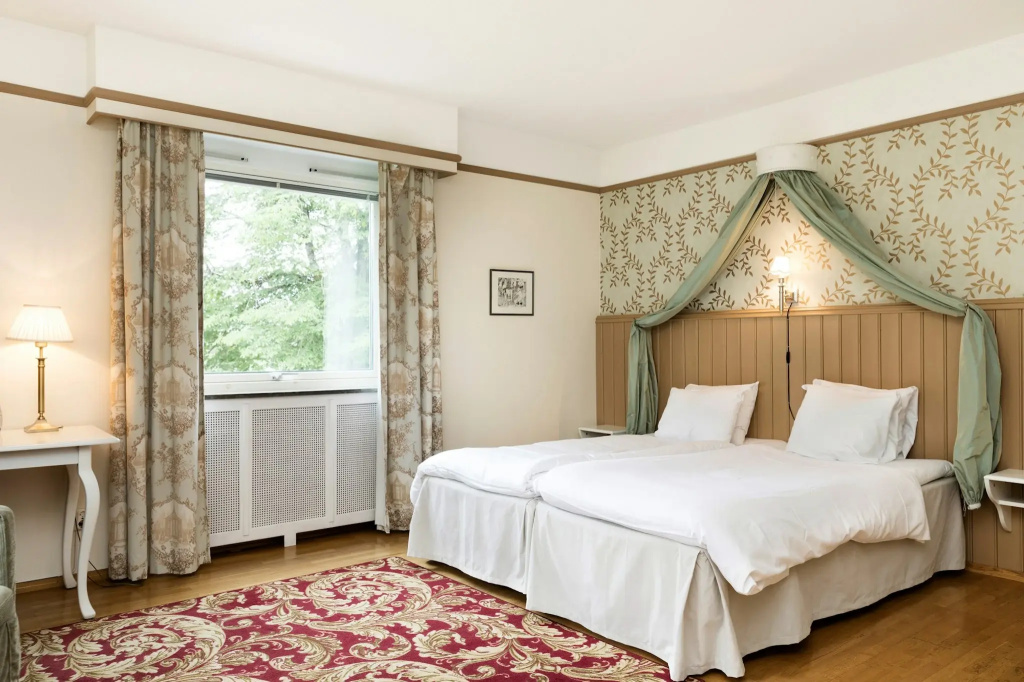 Hotel photo 44