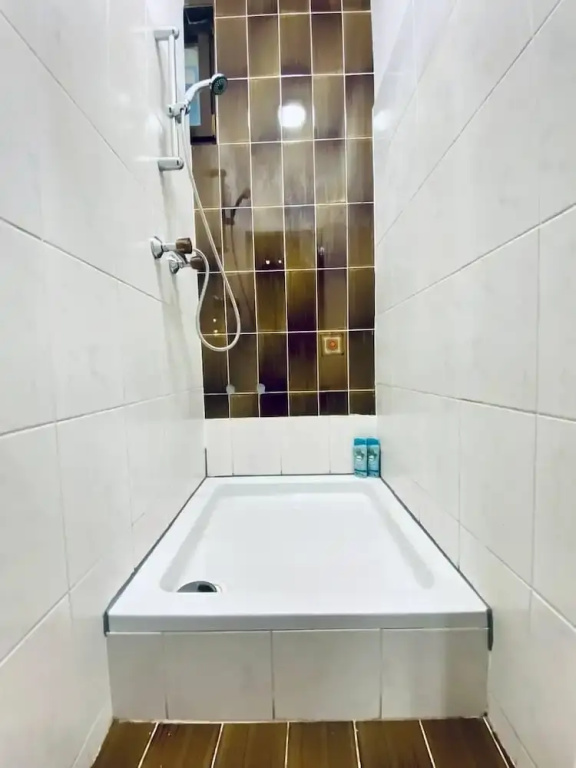 Hotel photo 39