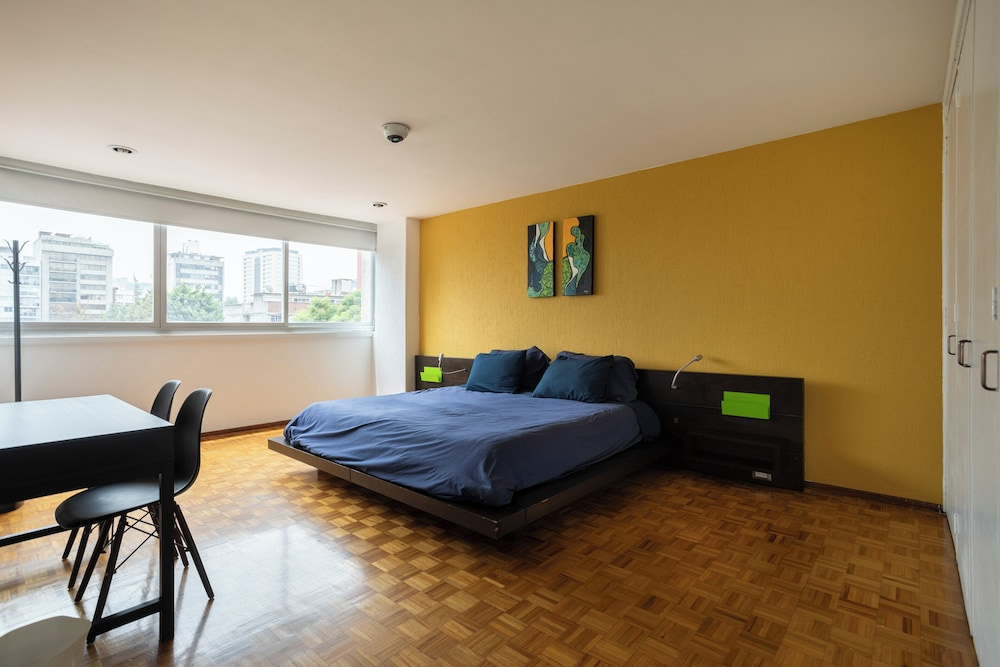 Hotel photo 34