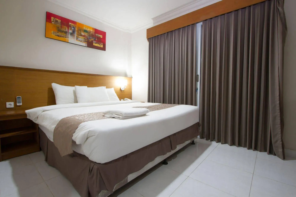 Hotel photo 38