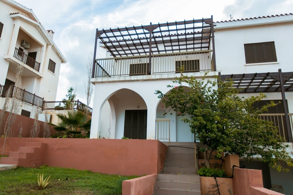 apartmentpicture