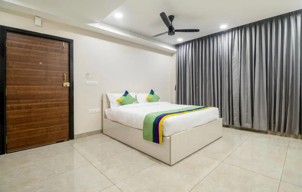 Hotel photo 15