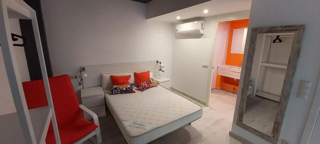 Hotel photo 33
