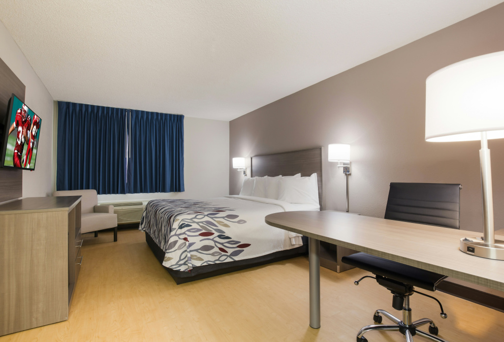 Hotel photo 30