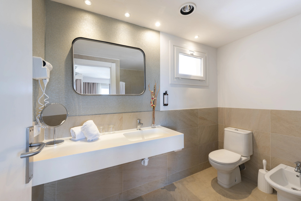 Valentin Somni Hotels & Suites – Adults Only +16 - Général
