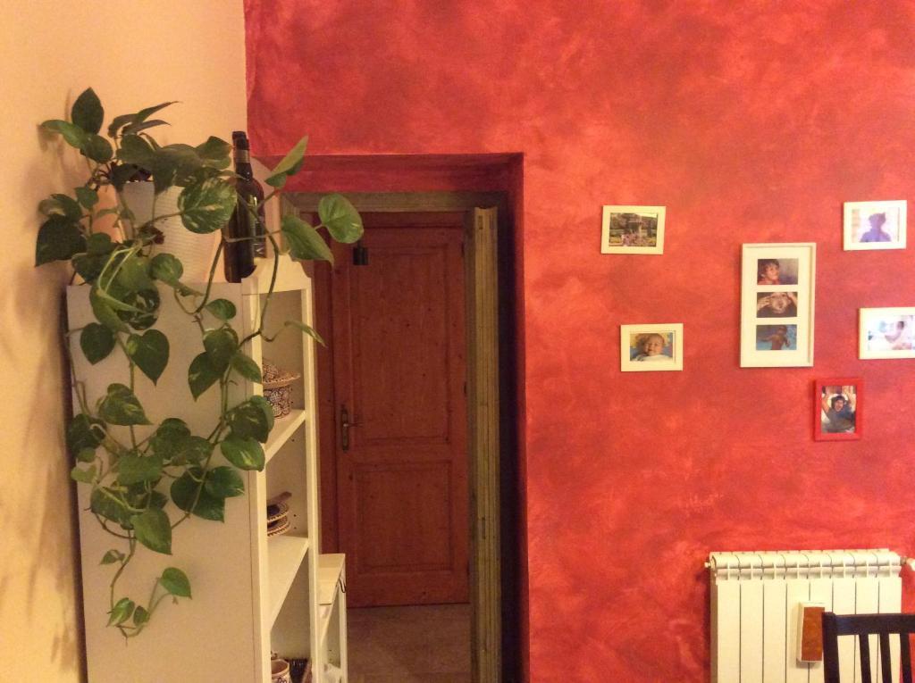 gallery_image_hidden_14