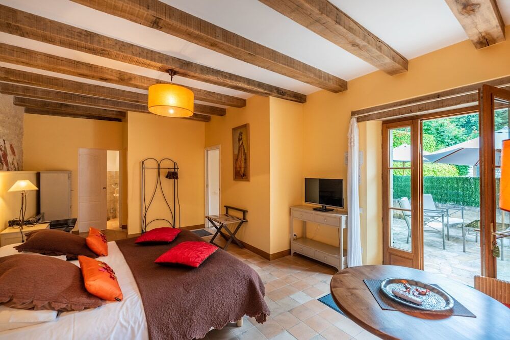 gallery_image_hidden_38