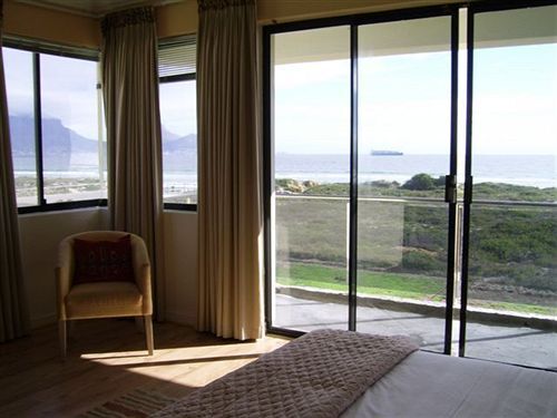 gallery_image_hidden_14