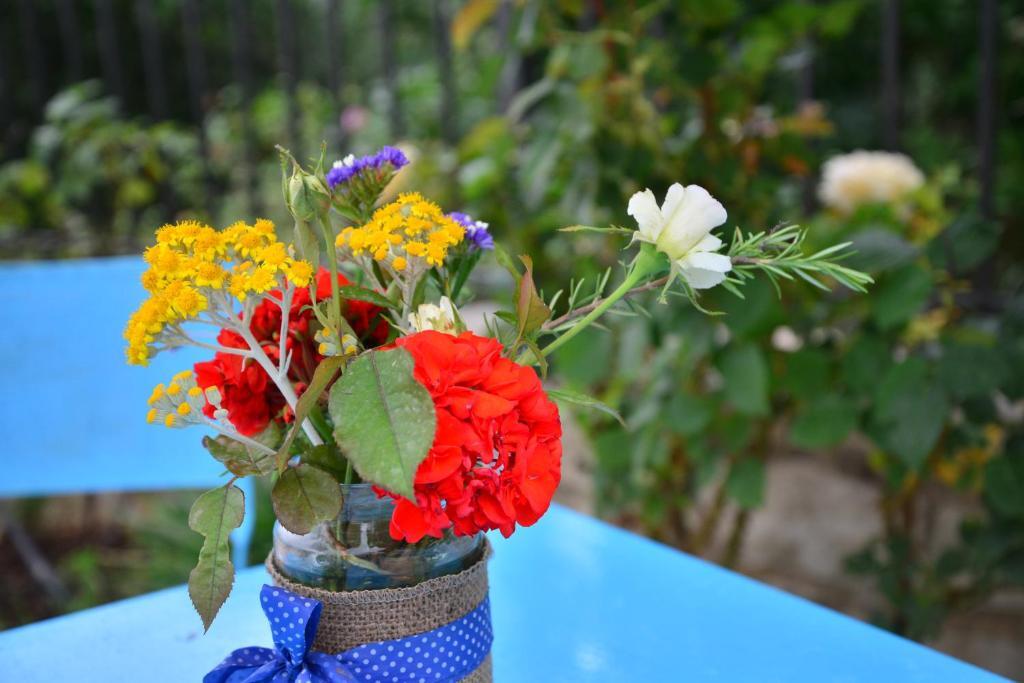 gallery_image_hidden_31