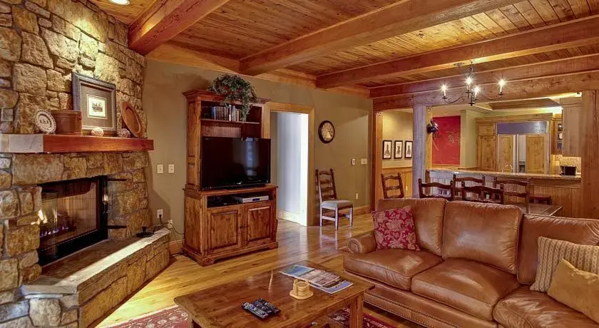 Terra Private Residence Collection - Général