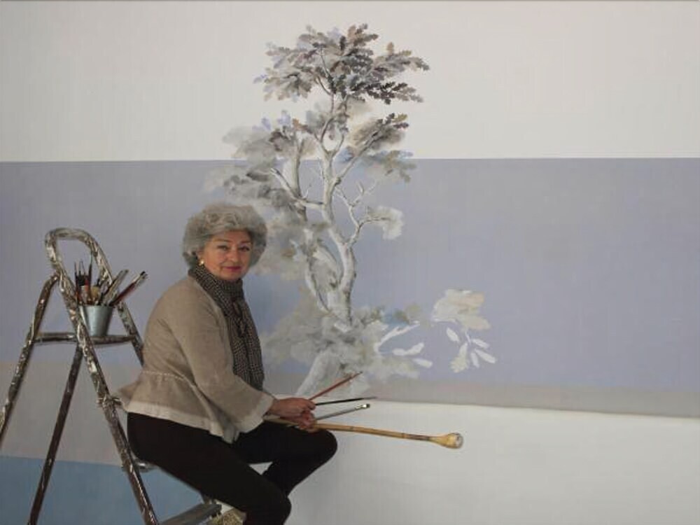 gallery_image_hidden_13