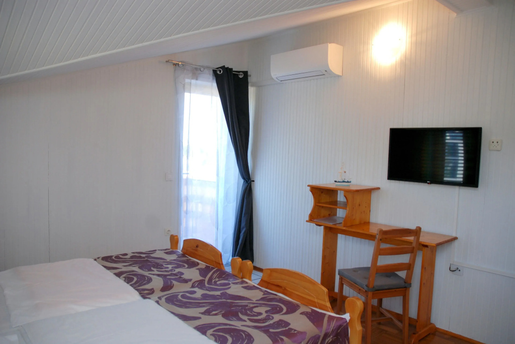 image url