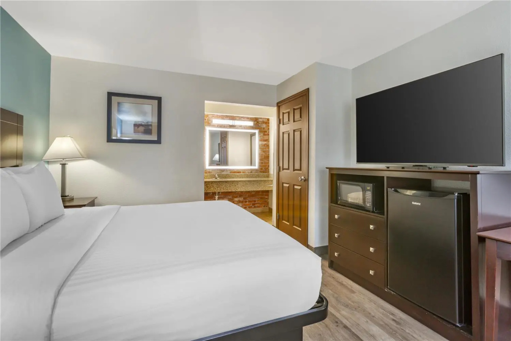 Hotel photo 48