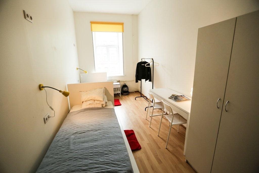 apartmentpicture