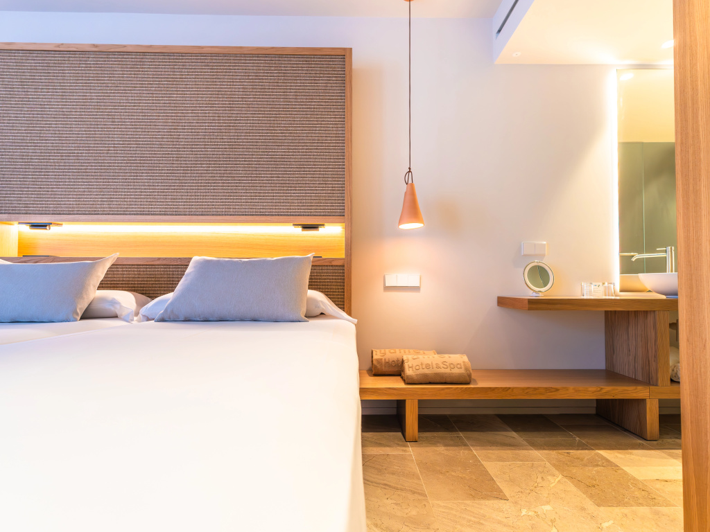 Hotel photo 36