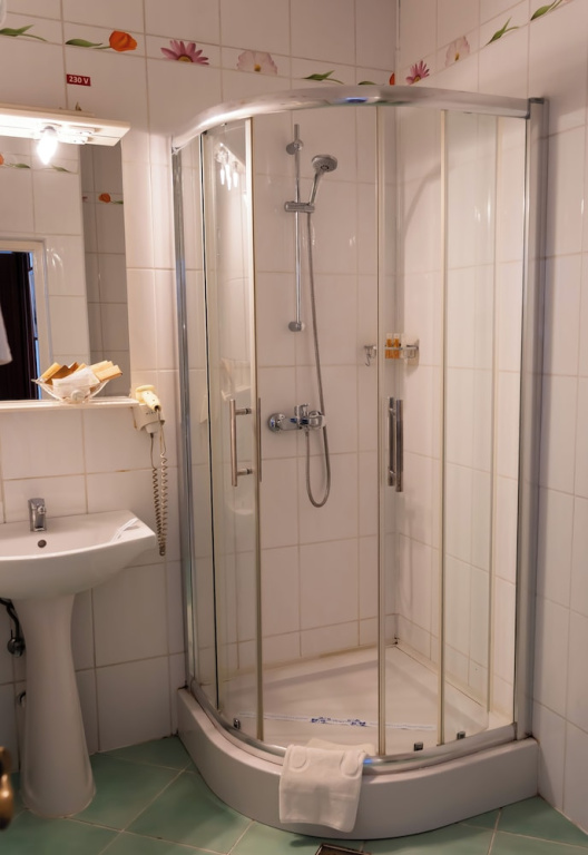 Hotel photo 39
