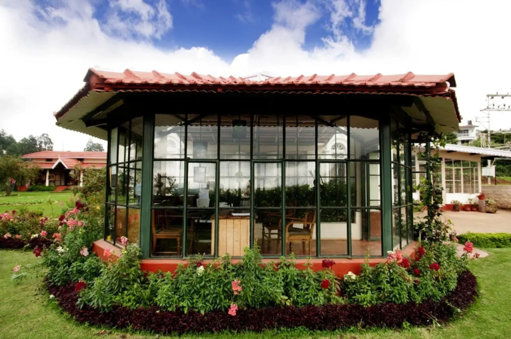 Hotel photo 38