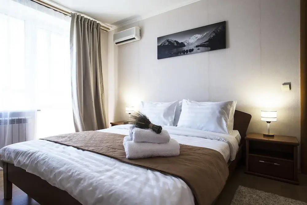 Hotel photo 30