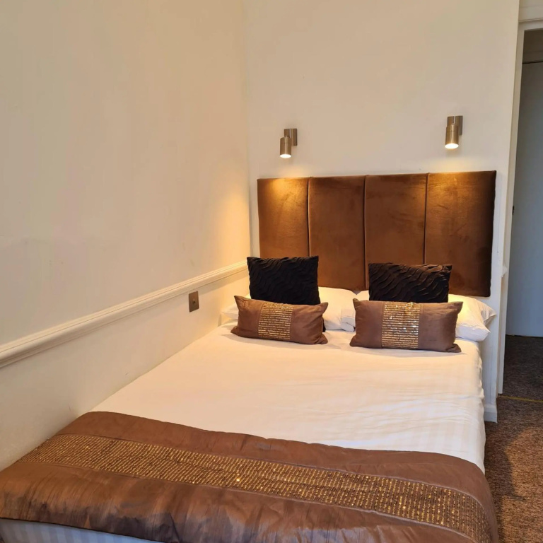 Hotel photo 35