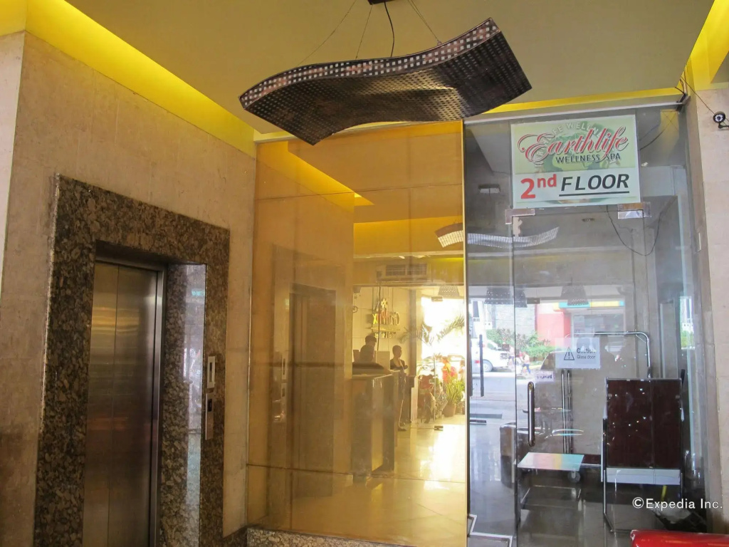Hotel photo 41