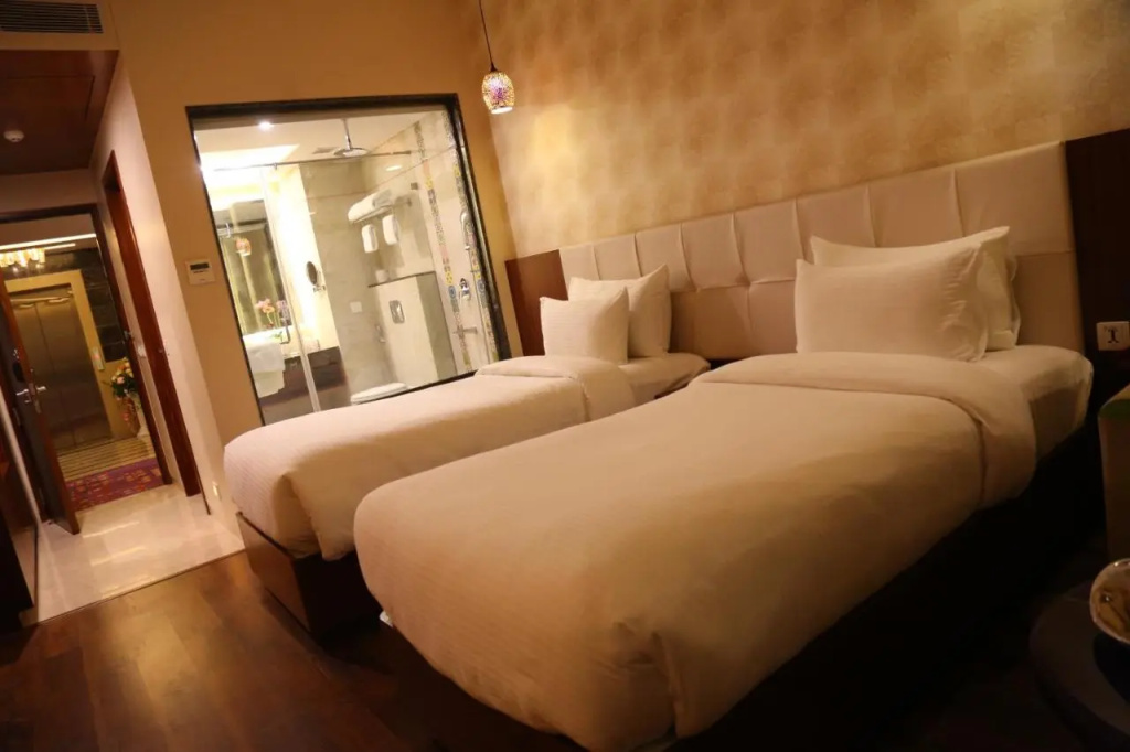 Hotel photo 17