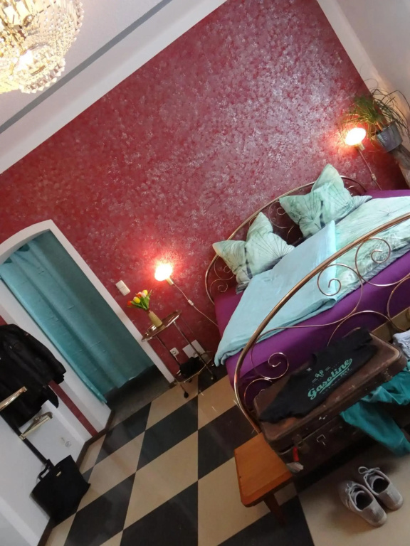 Hotel photo 37