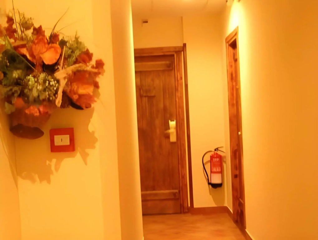 image url
