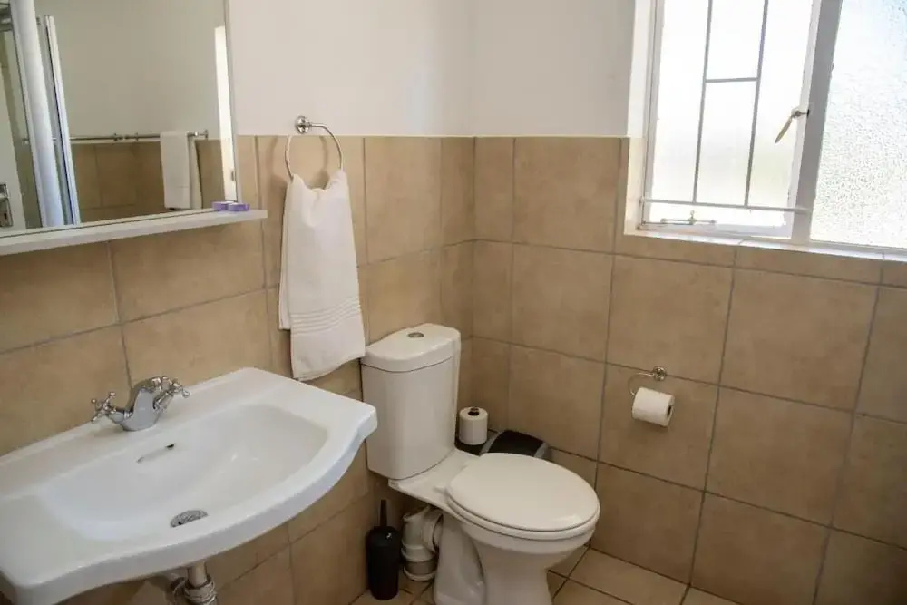 Hotel photo 31
